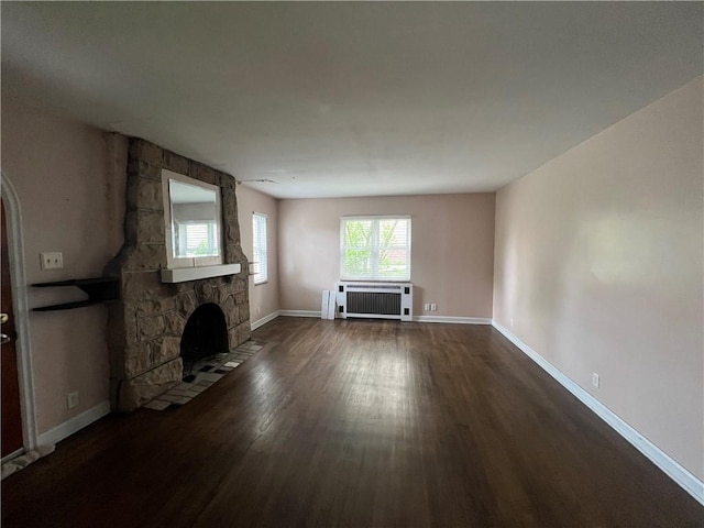 414 Argonne Dr, New Kensington, PA 15068 - photo 10