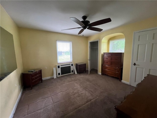 414 Argonne Dr, New Kensington, PA 15068 - photo 11