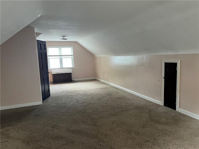 414 Argonne Dr, New Kensington, PA 15068 - photo 12
