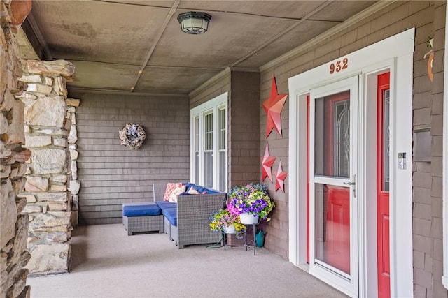 932 Luzerne St, Westmont Hilltop School District, PA 15905 - photo 6