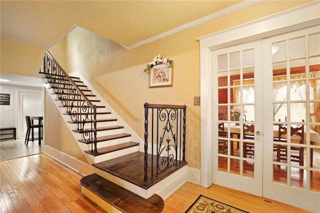 932 Luzerne St, Westmont Hilltop School District, PA 15905 - photo 8