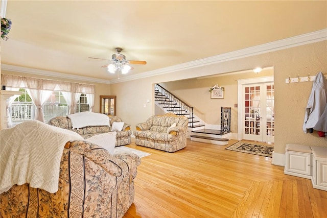 932 Luzerne St, Westmont Hilltop School District, PA 15905 - photo 9