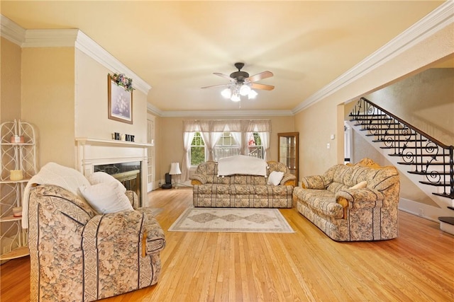 932 Luzerne St, Westmont Hilltop School District, PA 15905 - photo 10