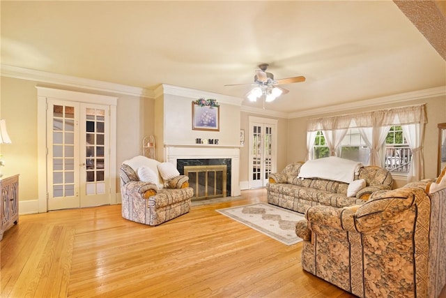 932 Luzerne St, Westmont Hilltop School District, PA 15905 - photo 11