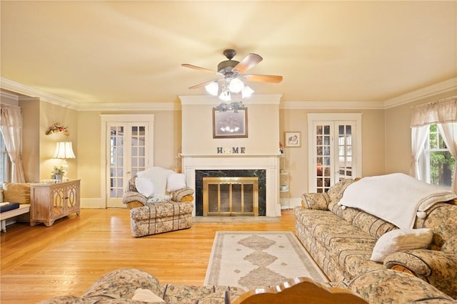932 Luzerne St, Westmont Hilltop School District, PA 15905 - photo 12