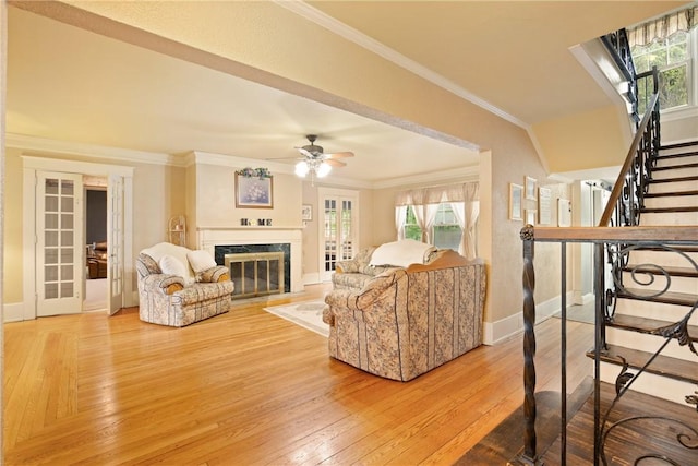 932 Luzerne St, Westmont Hilltop School District, PA 15905 - photo 13