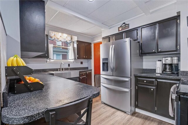 932 Luzerne St, Westmont Hilltop School District, PA 15905 - photo 21
