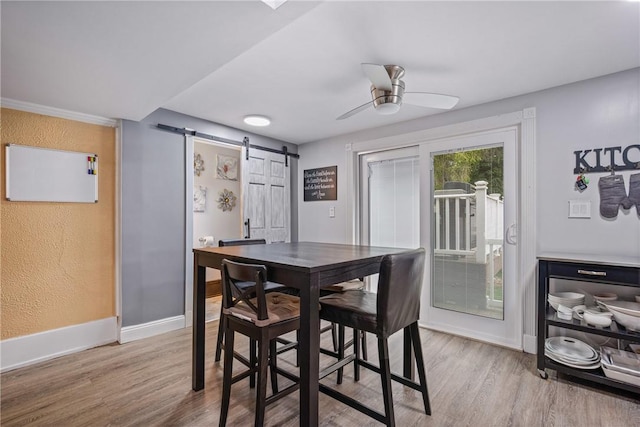 932 Luzerne St, Westmont Hilltop School District, PA 15905 - photo 22