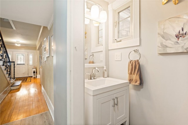 932 Luzerne St, Westmont Hilltop School District, PA 15905 - photo 26