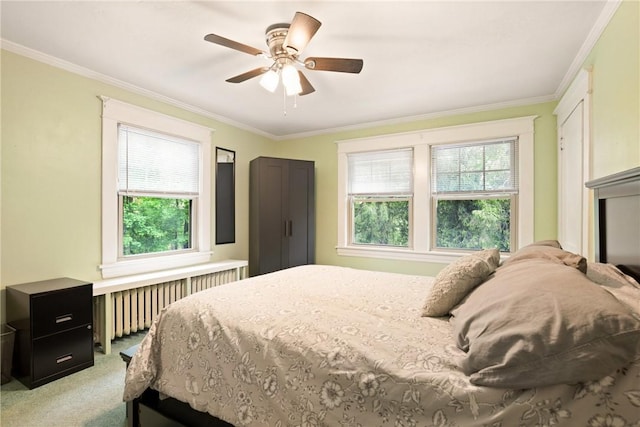 932 Luzerne St, Westmont Hilltop School District, PA 15905 - photo 33