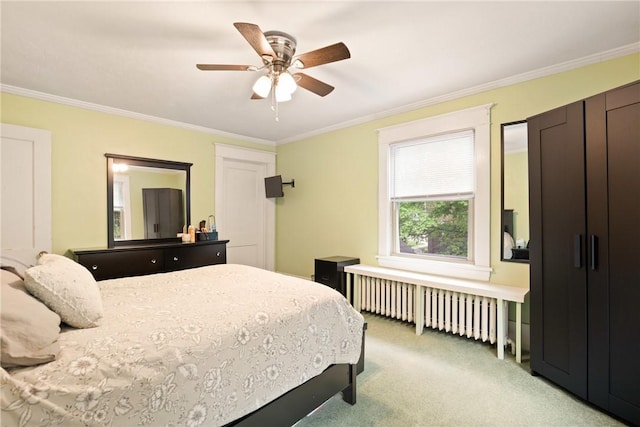 932 Luzerne St, Westmont Hilltop School District, PA 15905 - photo 34