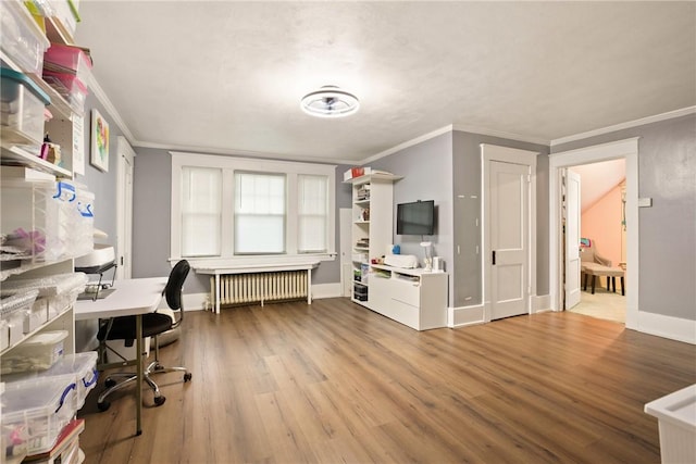 932 Luzerne St, Westmont Hilltop School District, PA 15905 - photo 38