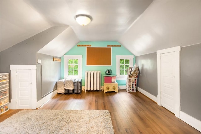 932 Luzerne St, Westmont Hilltop School District, PA 15905 - photo 44