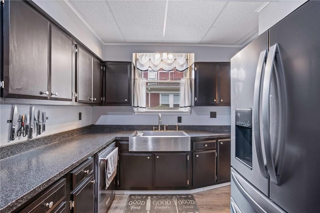 932 Luzerne St, Westmont Hilltop School District, PA 15905 - photo 20