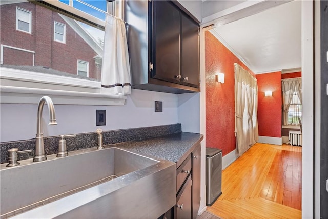 932 Luzerne St, Westmont Hilltop School District, PA 15905 - photo 25