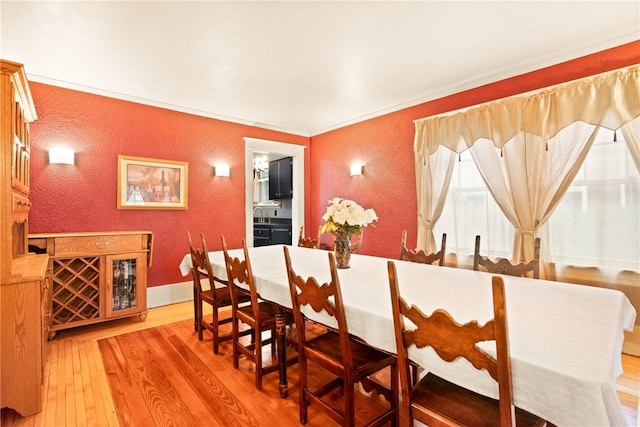 932 Luzerne St, Westmont Hilltop School District, PA 15905 - photo 27