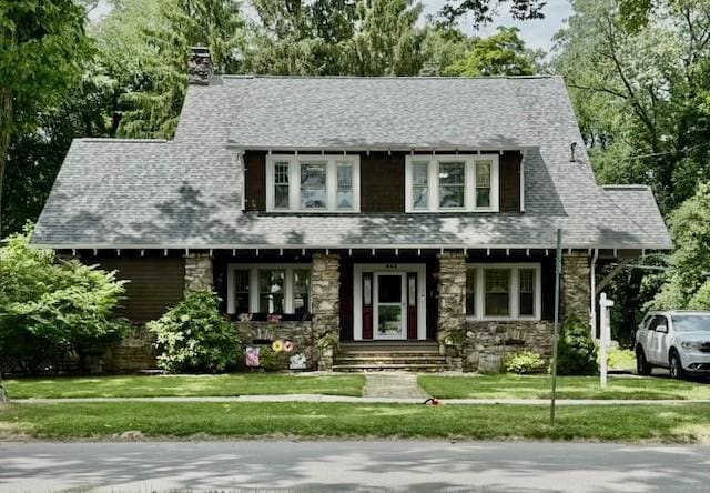 932 Luzerne St, Westmont Hilltop School District, PA 15905 - photo 1
