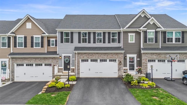 423 Greenwood Dr, North Strabane, PA 15317 - photo 1