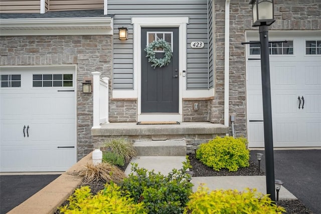 423 Greenwood Dr, North Strabane, PA 15317 - photo 2