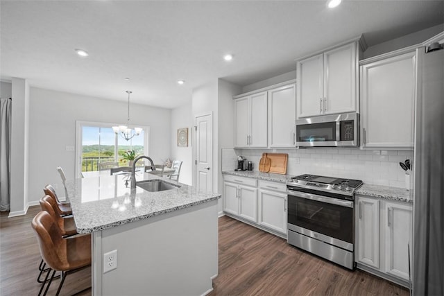 423 Greenwood Dr, North Strabane, PA 15317 - photo 12