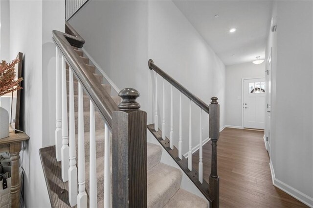 423 Greenwood Dr, North Strabane, PA 15317 - photo 17