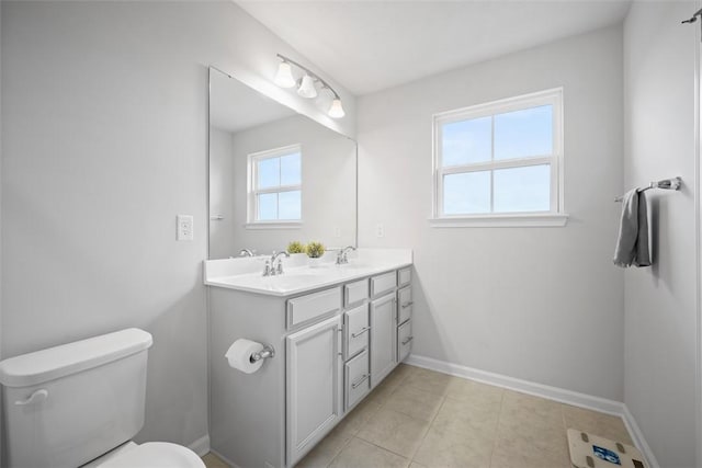 423 Greenwood Dr, North Strabane, PA 15317 - photo 22