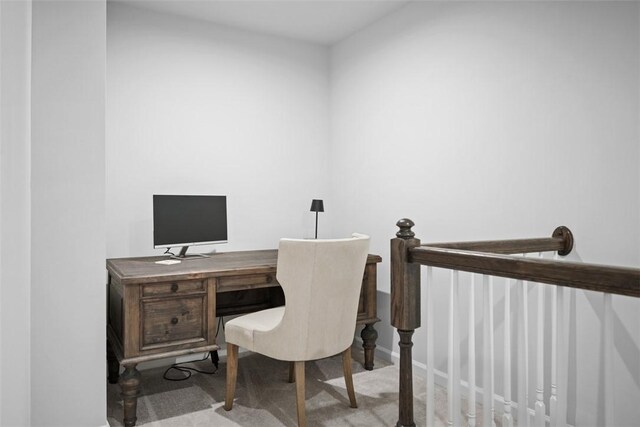 423 Greenwood Dr, North Strabane, PA 15317 - photo 24