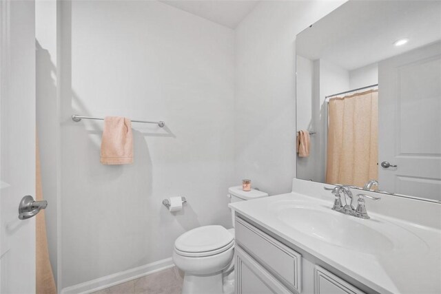 423 Greenwood Dr, North Strabane, PA 15317 - photo 27