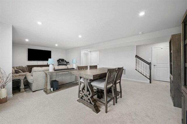 423 Greenwood Dr, North Strabane, PA 15317 - photo 31