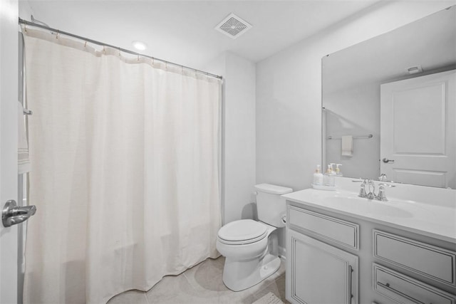 423 Greenwood Dr, North Strabane, PA 15317 - photo 36