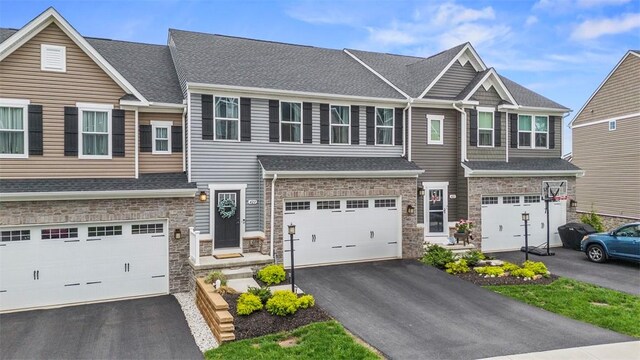 423 Greenwood Dr, North Strabane, PA 15317 - photo 39