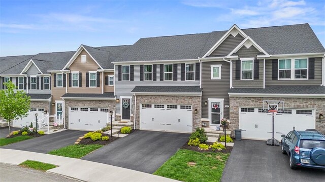 423 Greenwood Dr, North Strabane, PA 15317 - photo 40