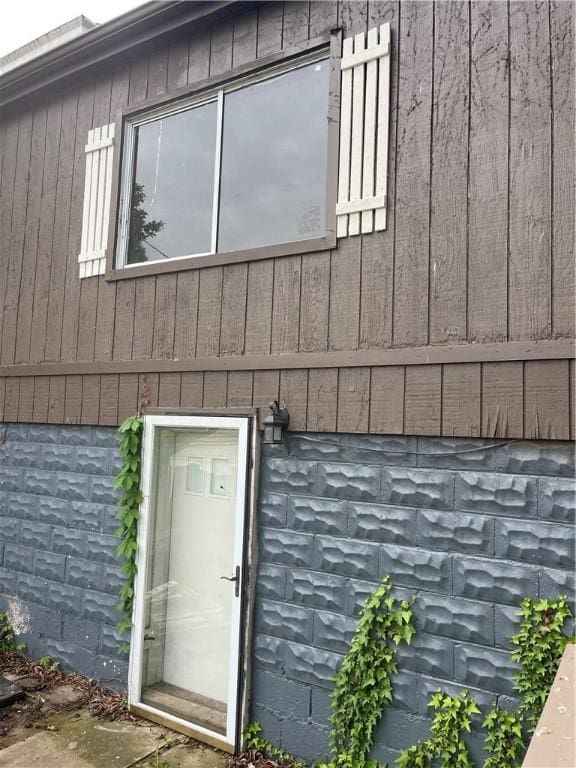 179 Washington St, Etna, PA 15223 - view of side of property