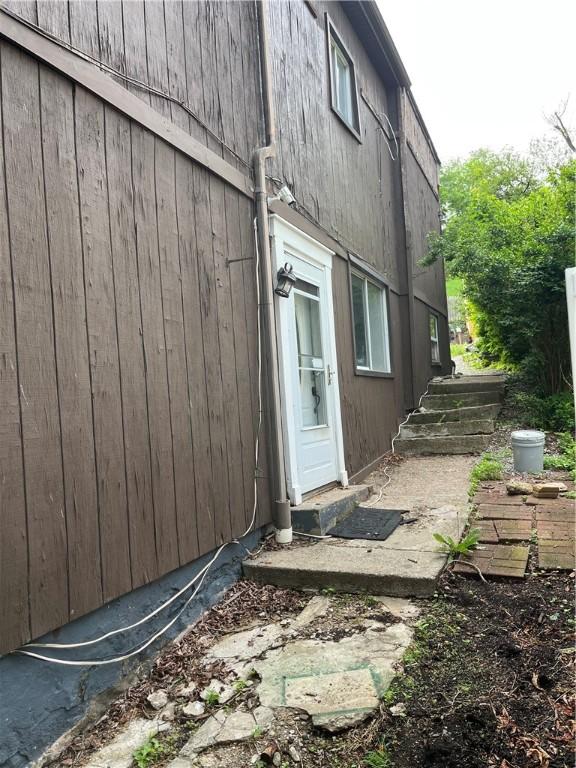 179 Washington St, Etna, PA 15223 - view of property exterior