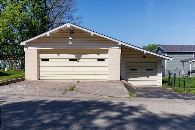 813 Green St, California, PA 15419 - photo 5