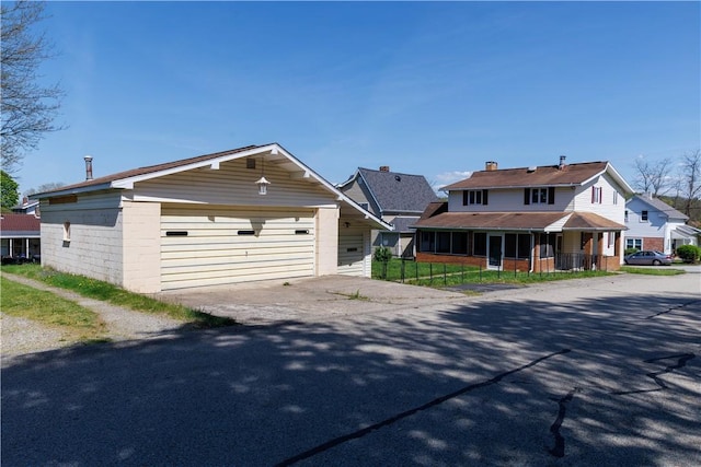 813 Green St, California, PA 15419 - photo 4