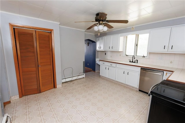 813 Green St, California, PA 15419 - photo 7