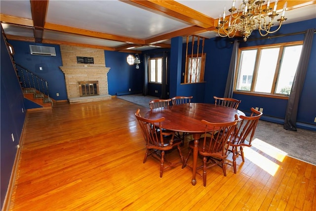 813 Green St, California, PA 15419 - photo 8