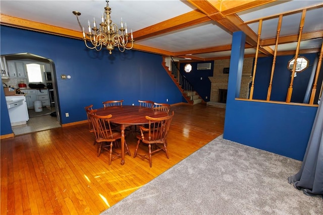813 Green St, California, PA 15419 - photo 10