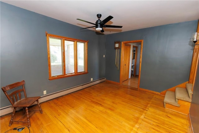 813 Green St, California, PA 15419 - photo 11