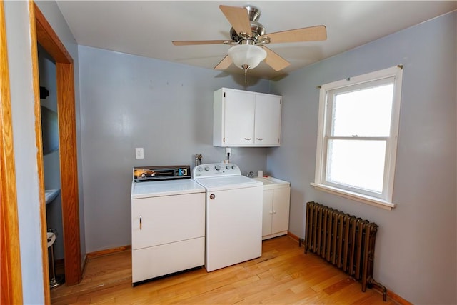 813 Green St, California, PA 15419 - photo 12