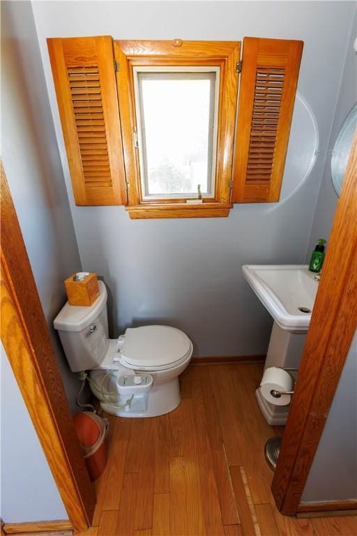 813 Green St, California, PA 15419 - photo 13
