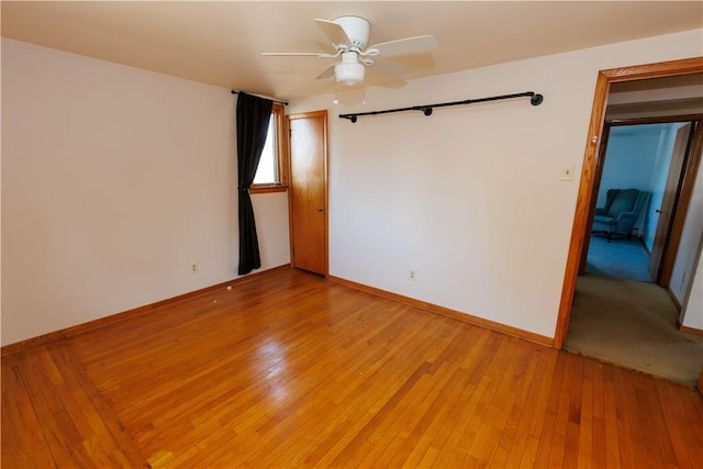 813 Green St, California, PA 15419 - photo 14