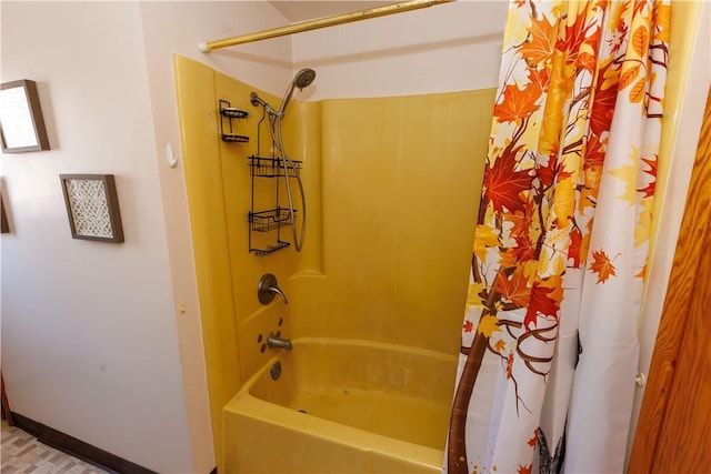 813 Green St, California, PA 15419 - photo 19