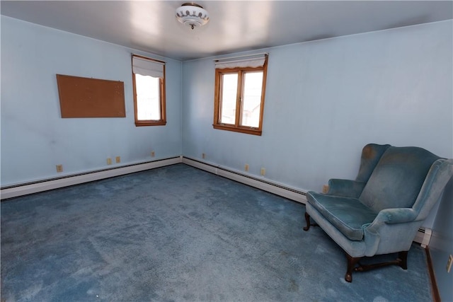 813 Green St, California, PA 15419 - photo 15