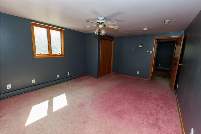 813 Green St, California, PA 15419 - photo 16