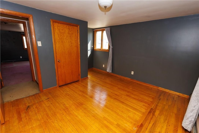 813 Green St, California, PA 15419 - photo 17