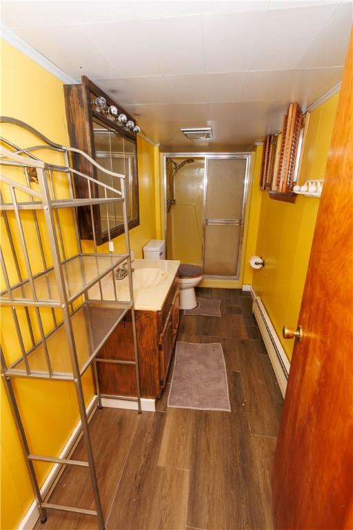 813 Green St, California, PA 15419 - photo 22