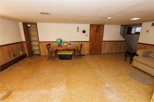 813 Green St, California, PA 15419 - photo 21