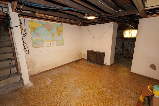 813 Green St, California, PA 15419 - photo 23